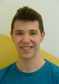 Rafael Graca