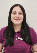 Michelle Anstatt