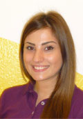 Ebru Altas