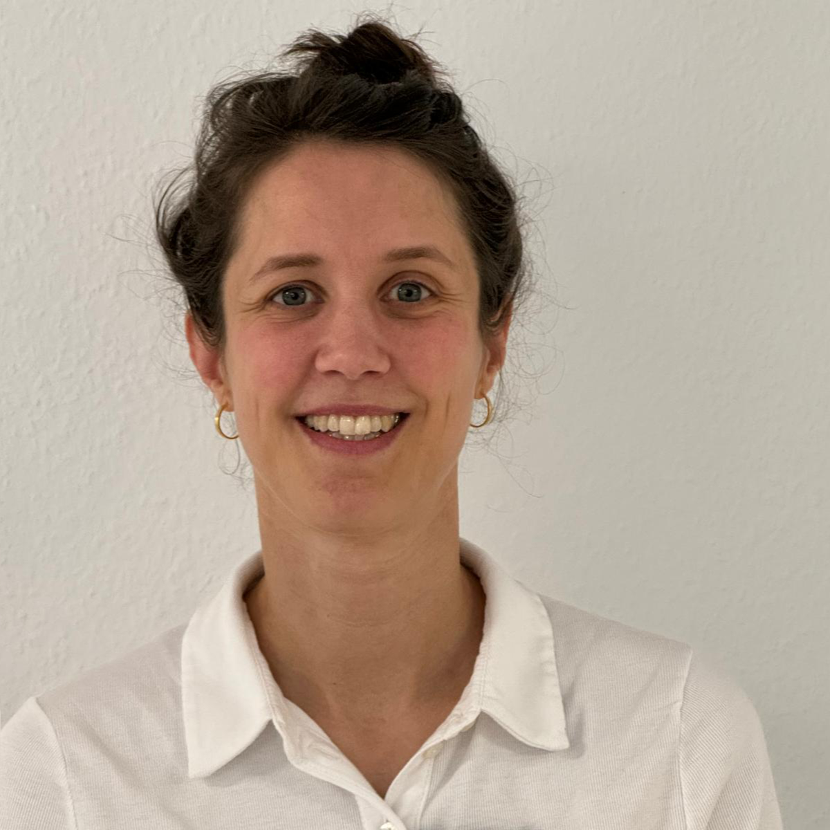 Dr. Kathrin Fooß