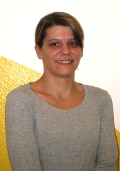 Jennifer Wigger
