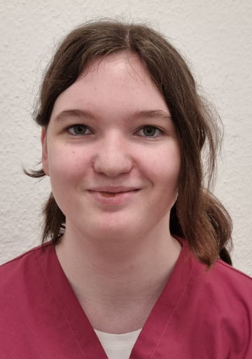 Lea Mörbel