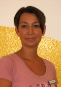 Olivia Oelbracht