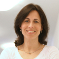 Dr. Simone Seelig