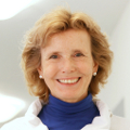 Dr. Sigrid Weikel